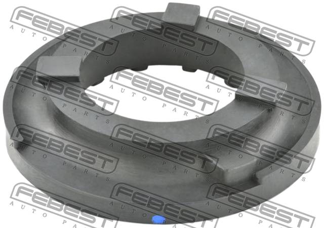 Купить запчасть FEBEST - MSIZ30UPR 