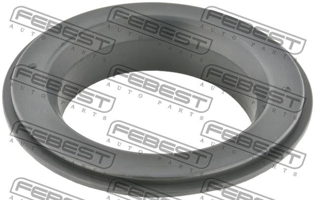 Купить запчасть FEBEST - MSIZ31F 