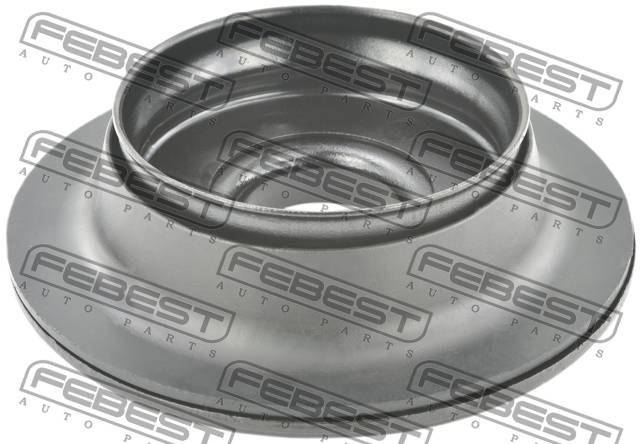 Купить запчасть FEBEST - MSIZ31FKIT 