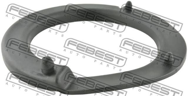 Купить запчасть FEBEST - MSIZ32LOWF 
