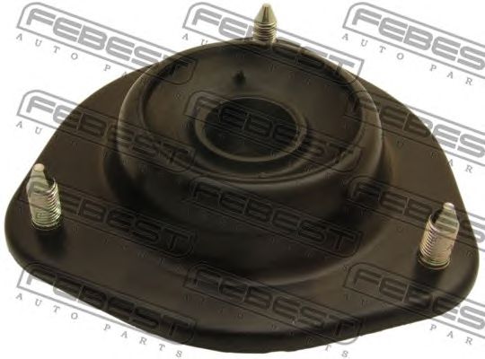 Купить запчасть FEBEST - MSS001 