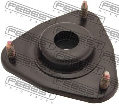 Купить запчасть FEBEST - MSS004 