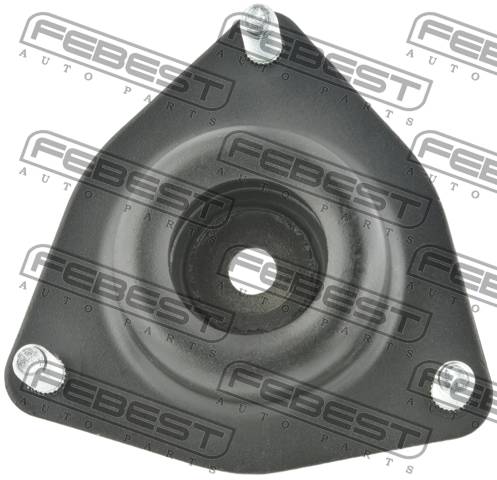 Купить запчасть FEBEST - MSSGF3WF 