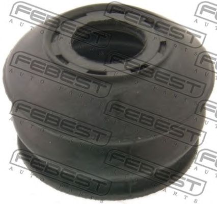 Купить запчасть FEBEST - MTRB900 