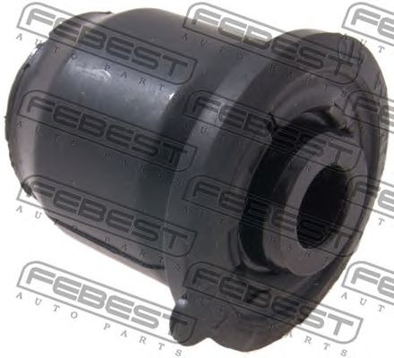 Купить запчасть FEBEST - MZAB009 