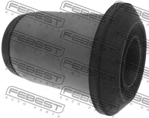 Купить запчасть FEBEST - MZAB018 