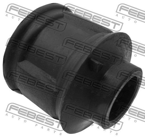 Купить запчасть FEBEST - MZAB021 
