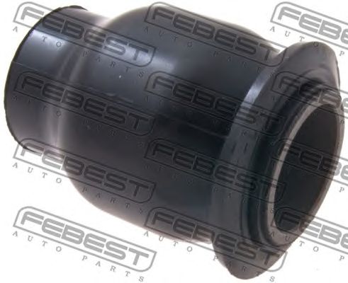 Купить запчасть FEBEST - MZAB042 