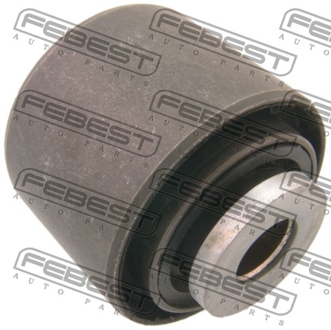 Купить запчасть FEBEST - MZAB045 