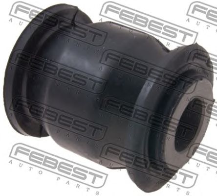 Купить запчасть FEBEST - MZAB047 