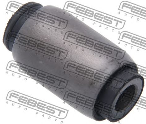 Купить запчасть FEBEST - MZAB050 