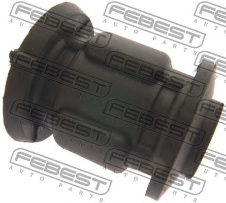 Купить запчасть FEBEST - MZAB073 