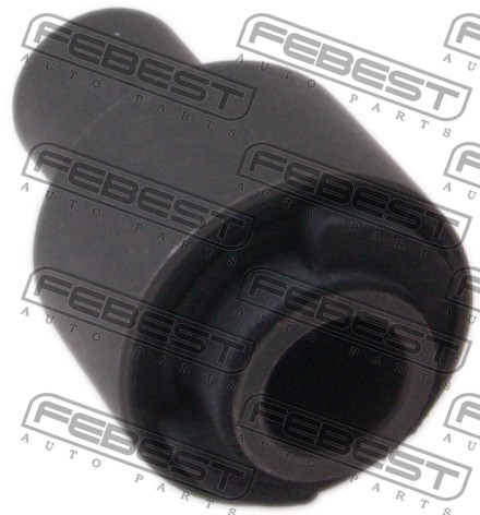 Купить запчасть FEBEST - MZAB078 