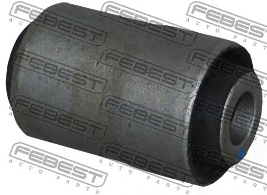 Купить запчасть FEBEST - MZAB102 