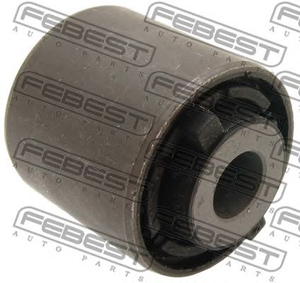 Купить запчасть FEBEST - MZAB110 