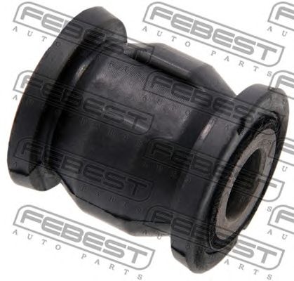 Купить запчасть FEBEST - MZAB120 