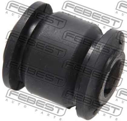 Купить запчасть FEBEST - MZAB122 
