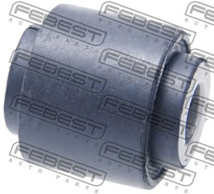 Купить запчасть FEBEST - MZAB123 
