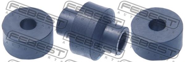 Купить запчасть FEBEST - MZAB129KIT 