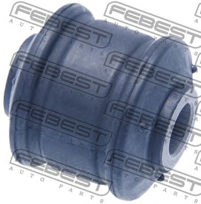 Купить запчасть FEBEST - MZAB130 