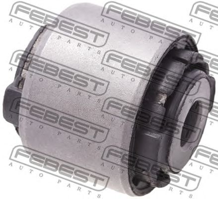 Купить запчасть FEBEST - MZAB150 