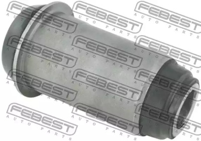 Купить запчасть FEBEST - MZAB157 
