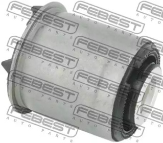 Купить запчасть FEBEST - MZAB158 
