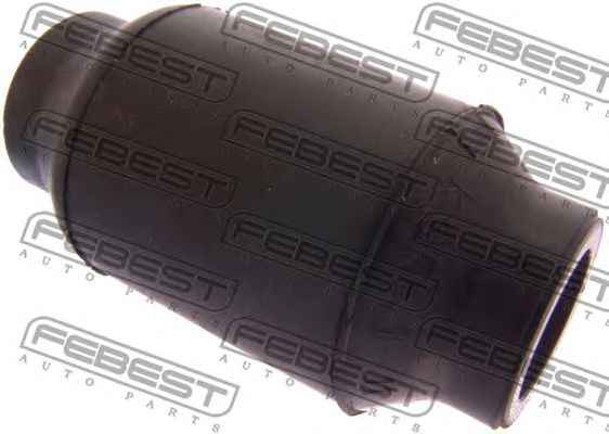 Купить запчасть FEBEST - MZABB2500L 