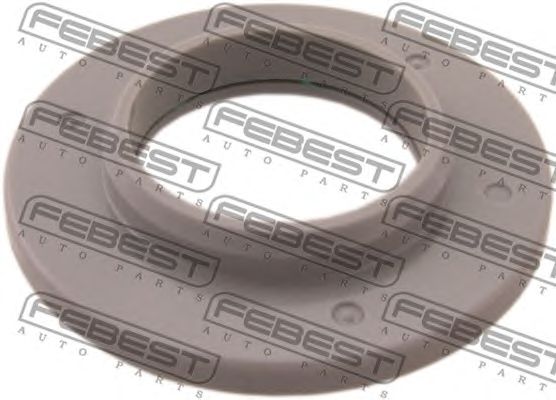 Купить запчасть FEBEST - MZBTRBF 