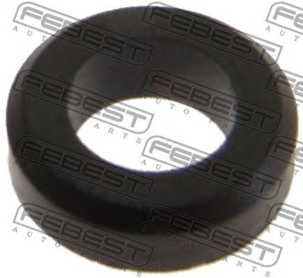 Купить запчасть FEBEST - MZCP003 