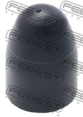 Купить запчасть FEBEST - MZD003 