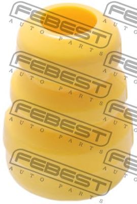 Купить запчасть FEBEST - MZDEPF 
