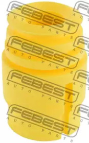 Купить запчасть FEBEST - MZDGHR 