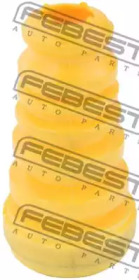 Купить запчасть FEBEST - MZDKEV1R 