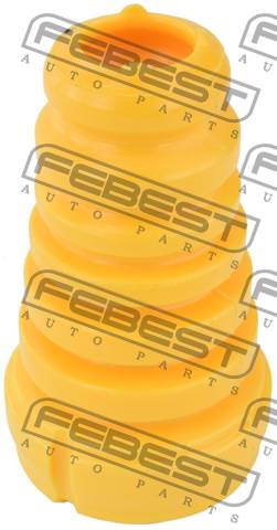 Купить запчасть FEBEST - MZDKEV2R 