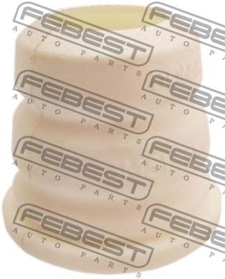 Купить запчасть FEBEST - MZDMZ3F 