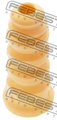 Купить запчасть FEBEST - MZDMZ5R 