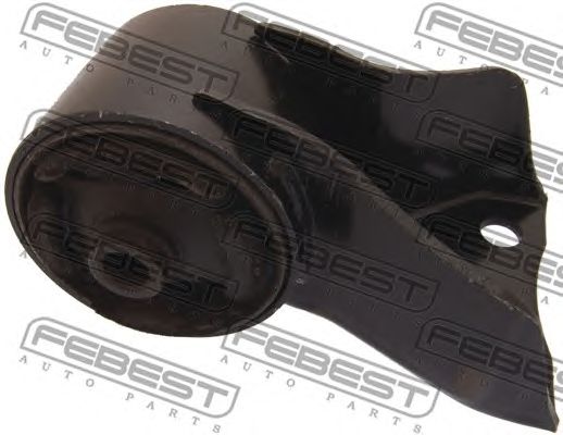 Купить запчасть FEBEST - MZM003 