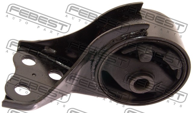 Купить запчасть FEBEST - MZM007 