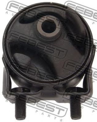 Купить запчасть FEBEST - MZM015 