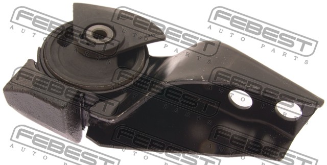 Купить запчасть FEBEST - MZM017 