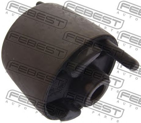 Купить запчасть FEBEST - MZMB001 