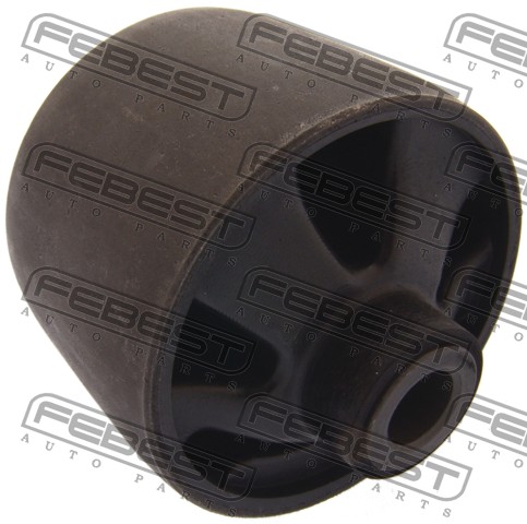 Купить запчасть FEBEST - MZMB005 