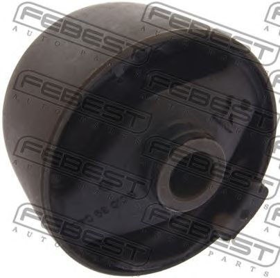 Купить запчасть FEBEST - MZMB007 