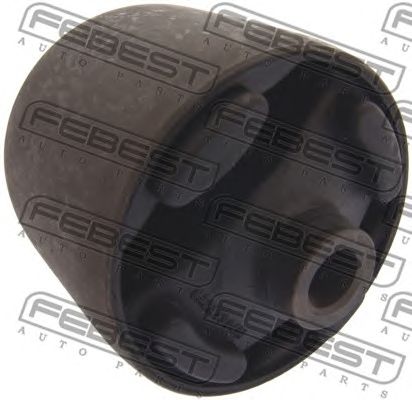 Купить запчасть FEBEST - MZMB022 