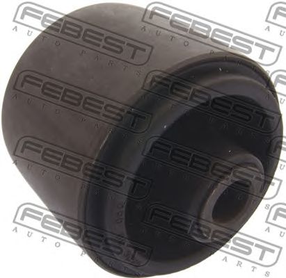 Купить запчасть FEBEST - MZMB023 
