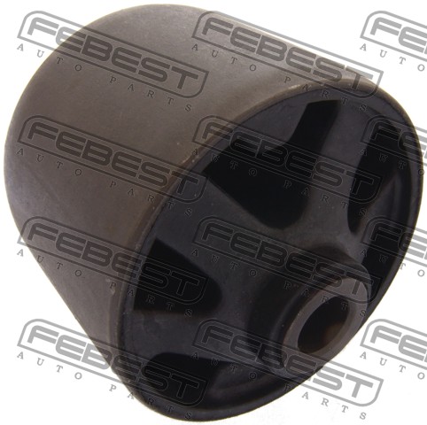 Купить запчасть FEBEST - MZMB024 