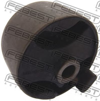 Купить запчасть FEBEST - MZMB027 