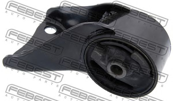 Купить запчасть FEBEST - MZMBJMRR 