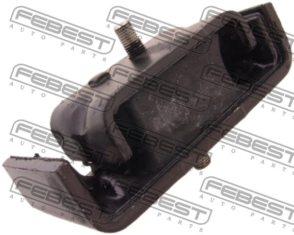 Купить запчасть FEBEST - MZMMPVF 